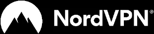 NordVPN